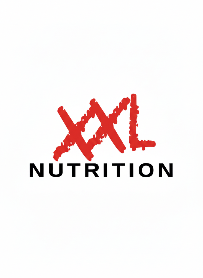 XXL Nutrition